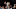 New Orleans Pelicans, Kenny Atkinson New Orleans Pelicans, Kenny Atkinson