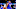 Aaron Gordon, Orlando Magic