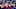 Mandatory Credit: Brian Spurlock-US PRESSWIRE Mandatory Credit: Brian Spurlock-US PRESSWIRE