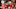 2023 Heisman Trophy candidates 2023 Heisman Trophy candidates