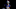 Buffalo Bills Buffalo Bills