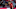 Bayern Munich Bayern Munich