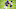 Chicago Bears, Eddie Jackson Chicago Bears, Eddie Jackson