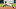 DraftKings