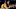 2019 NBA Free Agency 2019 NBA Free Agency