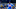 Chelsea, centre-backs Chelsea, centre-backs
