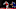 LONDON, ENGLAND – JANUARY 03: Mesut Ozil of Arsenal runs with the ball as Cesar Azpilicueta of Cesar Azpilicueta of Chelsea looks on during the Premier League match between Arsenal and Chelsea at Emirates Stadium on January 3, 2018 in London, England. (Photo by Shaun Botterill/Getty Images) LONDON, ENGLAND – JANUARY 03: Mesut Ozil of Arsenal runs with the ball as Cesar Azpilicueta of Cesar Azpilicueta of Chelsea looks on during the Premier League match between Arsenal and Chelsea at Emirates Stadium on January 3, 2018 in London, England. (Photo by Shaun Botterill/Getty Images)