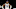 Sacramento Kings: Richaun Holmes Sacramento Kings: Richaun Holmes