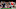 Arsenal, Alexandre Lacazette Arsenal, Alexandre Lacazette