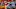 KANSAS CITY, MO – SEPTEMBER 17: Defensive linemen Chris Jones