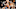 Phoenix Suns, Kennedy Chandler Phoenix Suns, Kennedy Chandler