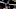 PORTLAND, OR – SEPTEMBER 25: Rodney Hood PORTLAND, OR – SEPTEMBER 25: Rodney Hood