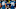 NFL Draft NFL Draft