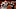 Tee Higgins of the Clemson Tigers Tee Higgins of the Clemson Tigers