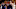 TEMPE, AZ – FEBRUARY 15: Rawle Alkins TEMPE, AZ – FEBRUARY 15: Rawle Alkins