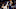 New Orleans Pelicans New Orleans Pelicans