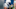 Kansas redshirt sophomore defensive lineman Gage Keys (17) Kansas redshirt sophomore defensive lineman Gage Keys (17)