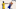 Indiana Pacers, George Hill Indiana Pacers, George Hill