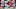 J.K. Dobbins 2020 NFL Mock Draft J.K. Dobbins 2020 NFL Mock Draft