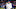 Tennessee Titans Tennessee Titans