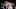 Ryan Arcidiacono, Chicago Bulls Rumors Ryan Arcidiacono, Chicago Bulls Rumors