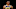 Russell Westbrook, Los Angeles Lakers Russell Westbrook, Los Angeles Lakers