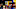 2021 NFL Draft grades 2021 NFL Draft grades