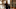 “Boom-Boom-Boom-Boom” – Following a natural gas explosion at a movie theater, the NCIS team discovers the gas company has been hacked and more explosions could be triggered, on “NCIS: NEW ORLEANS,” Tuesday, Nov. 12 (10:00-11:00 PM, ET/PT) on the CBS Television Network. Pictured L-R: CCH Pounder as Dr. Loretta Wade and Daryl Chill Mitchell as Patton Plame Photo: Sam Lothridge/CBS ©2019 CBS Broadcasting, Inc. All Rights Reserved. “Boom-Boom-Boom-Boom” – Following a natural gas explosion at a movie theater, the NCIS team discovers the gas company has been hacked and more explosions could be triggered, on “NCIS: NEW ORLEANS,” Tuesday, Nov. 12 (10:00-11:00 PM, ET/PT) on the CBS Television Network. Pictured L-R: CCH Pounder as Dr. Loretta Wade and Daryl Chill Mitchell as Patton Plame Photo: Sam Lothridge/CBS ©2019 CBS Broadcasting, Inc. All Rights Reserved.