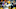 Packers bold predictions, Rashan Gary Packers bold predictions, Rashan Gary
