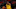 DETROIT, MI – DECEMBER 26: Victor Oladipo #4 of the Indiana Pacers looks to pass the ball during the third quarter of the game against the Detroit Pistons at Little Caesars Arena on December 26, 2017 in Detroit, Michigan. Detroit defeated Indiana 107-83. NOTE TO USER: User expressly acknowledges and agrees that, by downloading and or using this photograph, User is consenting to the terms and conditions of the Getty Images License Agreement (Photo by Leon Halip/Getty Images) DETROIT, MI – DECEMBER 26: Victor Oladipo #4 of the Indiana Pacers looks to pass the ball during the third quarter of the game against the Detroit Pistons at Little Caesars Arena on December 26, 2017 in Detroit, Michigan. Detroit defeated Indiana 107-83. NOTE TO USER: User expressly acknowledges and agrees that, by downloading and or using this photograph, User is consenting to the terms and conditions of the Getty Images License Agreement (Photo by Leon Halip/Getty Images)