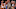 Mar 8, 2016; Los Angeles, CA, USA; Los Angeles Lakers head coach Mar 8, 2016; Los Angeles, CA, USA; Los Angeles Lakers head coach