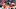 philadelphia flyers philadelphia flyers