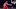 Kyle Lowry (Photo by Mitchell Leff/Getty Images)