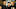 Best Drama TV Shows on Amazon Best Drama TV Shows on Amazon