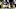 (Photo by Ronald Martinez/Getty Images) – Los Angeles Rams (Photo by Ronald Martinez/Getty Images) – Los Angeles Rams