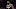 Detroit Pistons Detroit Pistons
