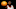 Dec 16, 2011; Portland, OR, USA; Portland Trailblazers center Greg Oden (52) poses for a photo during media day at the Rose Garden. Mandatory Credit: Craig Mitchelldyer-USA TODAY Sports Dec 16, 2011; Portland, OR, USA; Portland Trailblazers center Greg Oden (52) poses for a photo during media day at the Rose Garden. Mandatory Credit: Craig Mitchelldyer-USA TODAY Sports