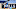 Chicago Bears, Dazz Newsome Chicago Bears, Dazz Newsome