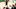 Milwaukee Bucks Milwaukee Bucks