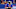 Chicago Bears, Daniel Jones Chicago Bears, Daniel Jones