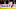 DraftKings NHL Picks DraftKings NHL Picks