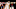 Tennessee forward Olivier Nkamhoua NCAA Basketball Kns Vols Utmartin Tennessee forward Olivier Nkamhoua NCAA Basketball Kns Vols Utmartin
