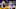 Jake Roth-USA TODAY Sports