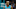 CHARLOTTE, NC ā NOVEMBER 27: Kemba Walker #15 of the Charlotte Hornets reacts after a play during their game against the Cleveland Cavaliers at Time Warner Cable Arena on November 27, 2015 in Charlotte, North Carolina. NBA ā NOTE TO USER: User expressly acknowledges and agrees that, by downloading and or using this photograph, User is consenting to the terms and conditions of the Getty Images License Agreement. (Photo by Streeter Lecka/Getty Images) CHARLOTTE, NC ā NOVEMBER 27: Kemba Walker #15 of the Charlotte Hornets reacts after a play during their game against the Cleveland Cavaliers at Time Warner Cable Arena on November 27, 2015 in Charlotte, North Carolina. NBA ā NOTE TO USER: User expressly acknowledges and agrees that, by downloading and or using this photograph, User is consenting to the terms and conditions of the Getty Images License Agreement. (Photo by Streeter Lecka/Getty Images)