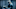 DC's Legends of Tomorrow -- "Destiny"-- Image LGN115a_0040b.jpg -- Pictured: Wentworth Miller as Leonard Snart/Captain Cold -- Photo: Cate Cameron/The CW -- © 2016 The CW Network, LLC. All Rights Reserved. DC's Legends of Tomorrow -- "Destiny"-- Image LGN115a_0040b.jpg -- Pictured: Wentworth Miller as Leonard Snart/Captain Cold -- Photo: Cate Cameron/The CW -- © 2016 The CW Network, LLC. All Rights Reserved.