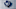 toronto maple leafs toronto maple leafs