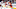 EDMONTON, AB – MARCH 03: Ryan Nugent-Hopkins EDMONTON, AB – MARCH 03: Ryan Nugent-Hopkins