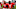 ATHENS, GA – SEPTEMBER 26: Running back Nick Chubb ATHENS, GA – SEPTEMBER 26: Running back Nick Chubb