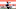 Cleveland Browns Cleveland Browns