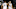 Nov 13, 2015; Boston, MA, USA; Boston Celtics forward Jonas Jerebko (8) and center Kelly Olynyk (41) celebrate against the Atlanta Hawks during the second half at TD Garden. Mandatory Credit: Mark L. Baer-USA TODAY Sports Nov 13, 2015; Boston, MA, USA; Boston Celtics forward Jonas Jerebko (8) and center Kelly Olynyk (41) celebrate against the Atlanta Hawks during the second half at TD Garden. Mandatory Credit: Mark L. Baer-USA TODAY Sports